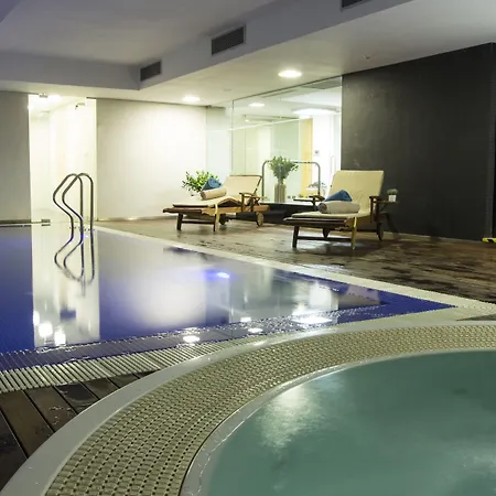 Hotel Melia