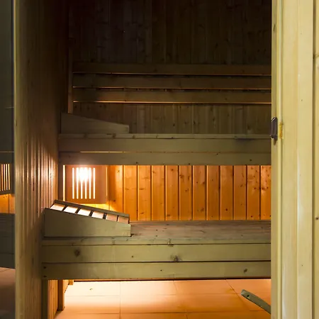 Melia Hotel Setúbal