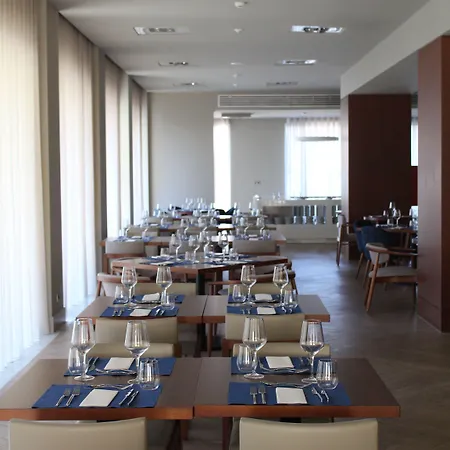 Meliá 4*