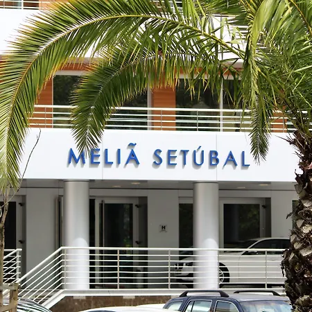 Melia Hotel 4*