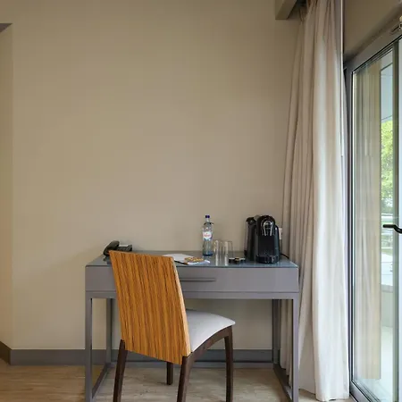 Meliá Hotel Setúbal