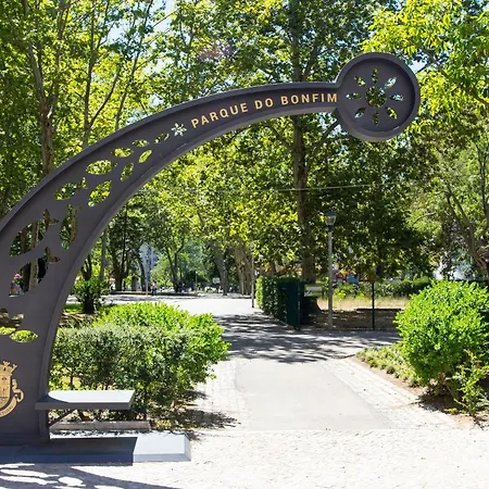 Hotel Meliá