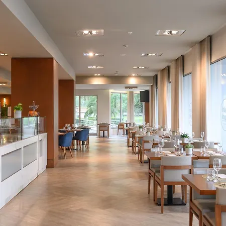 Meliá 4*