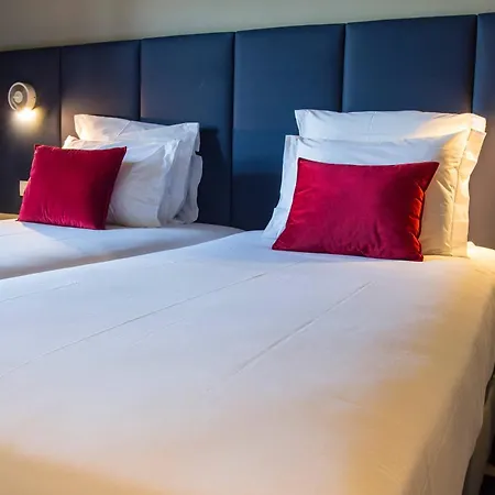 Melia 세투발