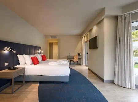 Hotel Melia Setubal