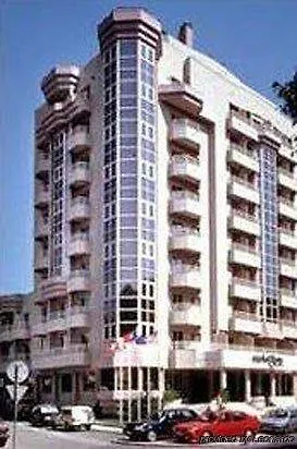 Hotel Melia