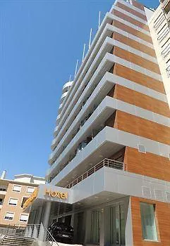 Melia 4*
