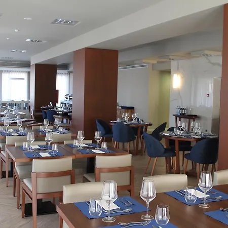 Hotel Melia