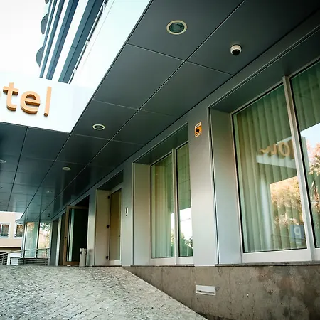 Meliá