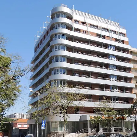 Meliá Hotel