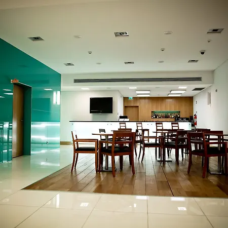 Melia Hotel Setubal