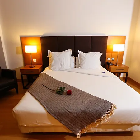 Hotel Melia