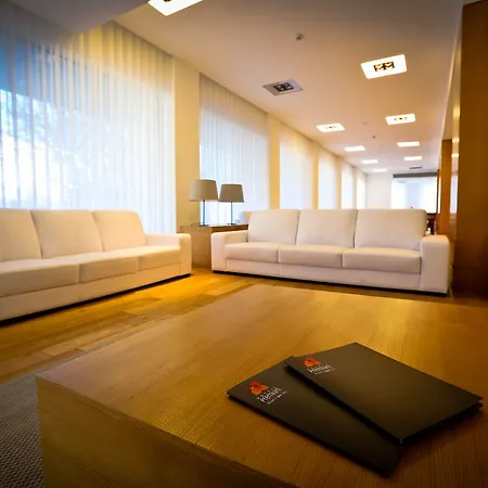 Melia Hotel 4*