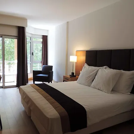 Meliá 4*