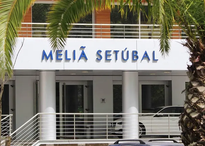 Melia Hotel