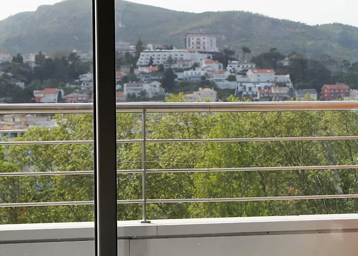 Hotel Melia